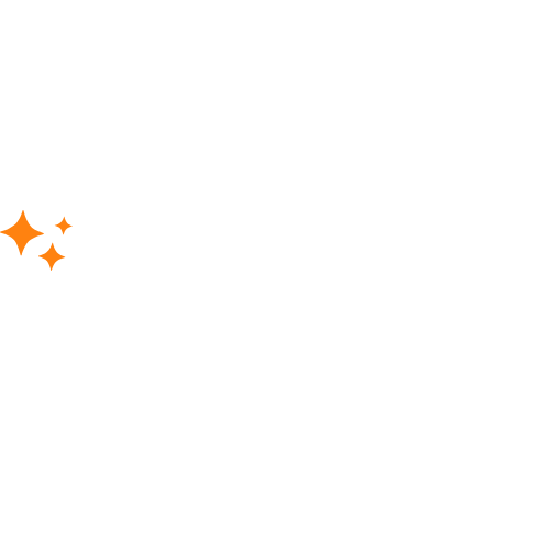 ShineTrek